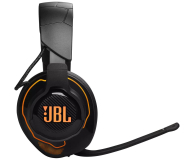 JBL QUANTUM 910 - 1132152 - zdjęcie 2